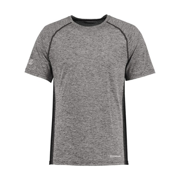 222571 Holloway Black Heather