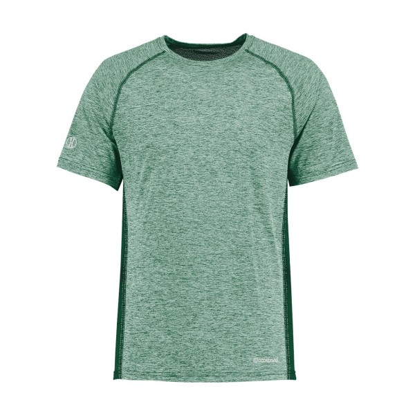 222571 Holloway Dark Green Heather