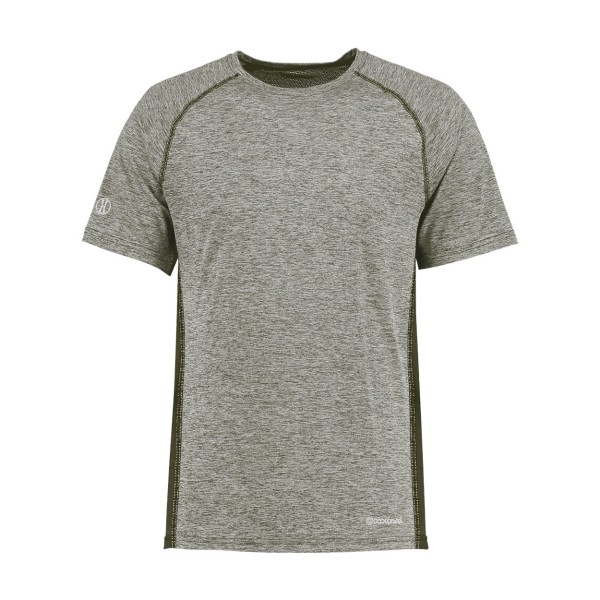 222571 Holloway Olive Heather
