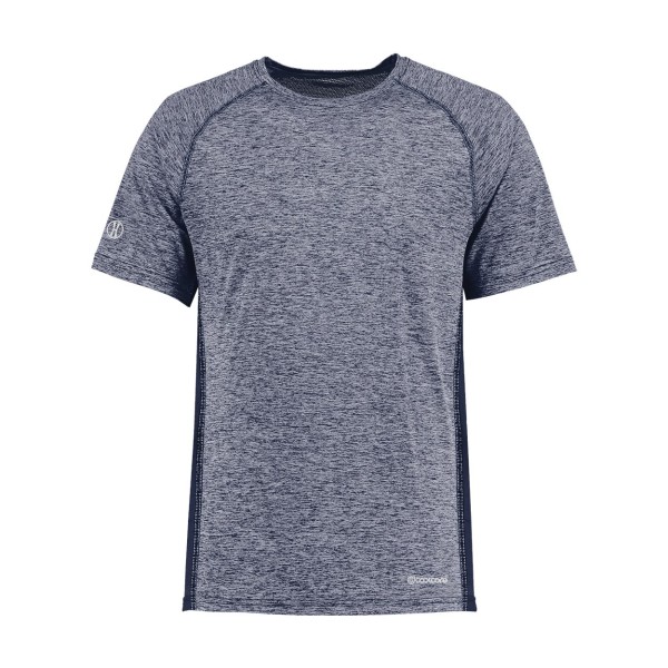 222571 Holloway Navy Heather