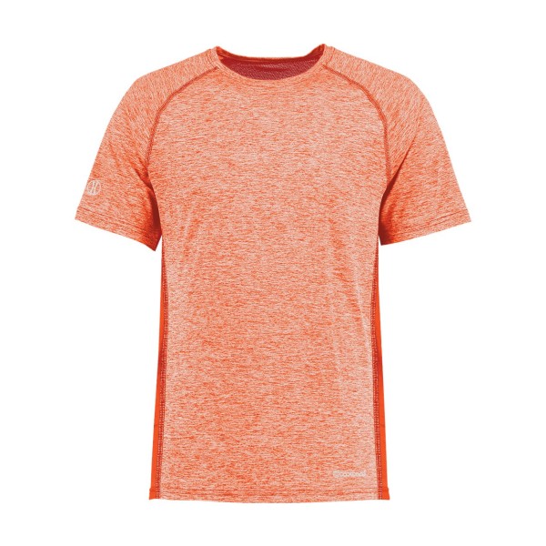 222571 Holloway Orange Heather