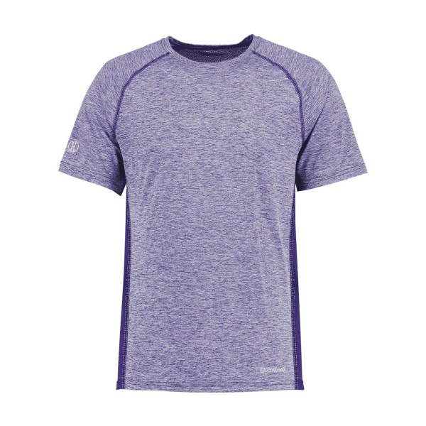222571 Holloway Purple Heather