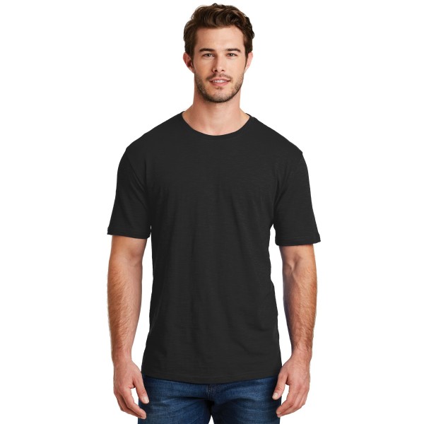 DM108 District Black