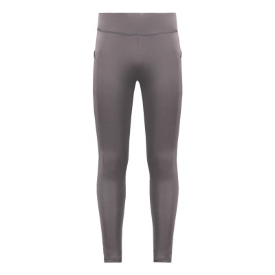 Holloway 222702 Women's CoolCore Leggings
