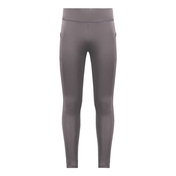 222702 Holloway Carbon