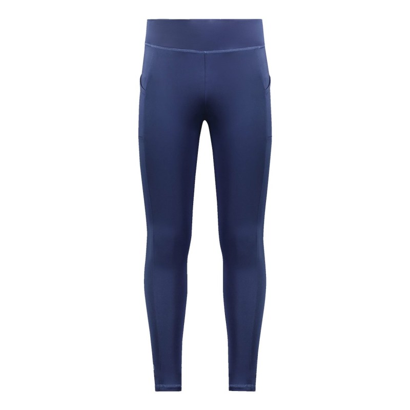 Holloway 222702 Navy