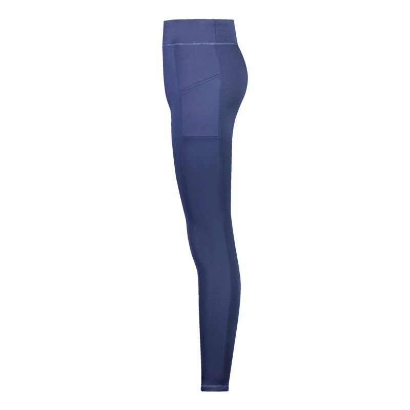 Holloway 222702 Navy