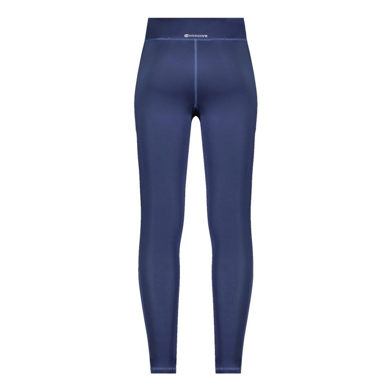 Holloway 222702 Navy