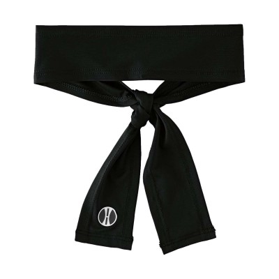 Holloway 223846 Black