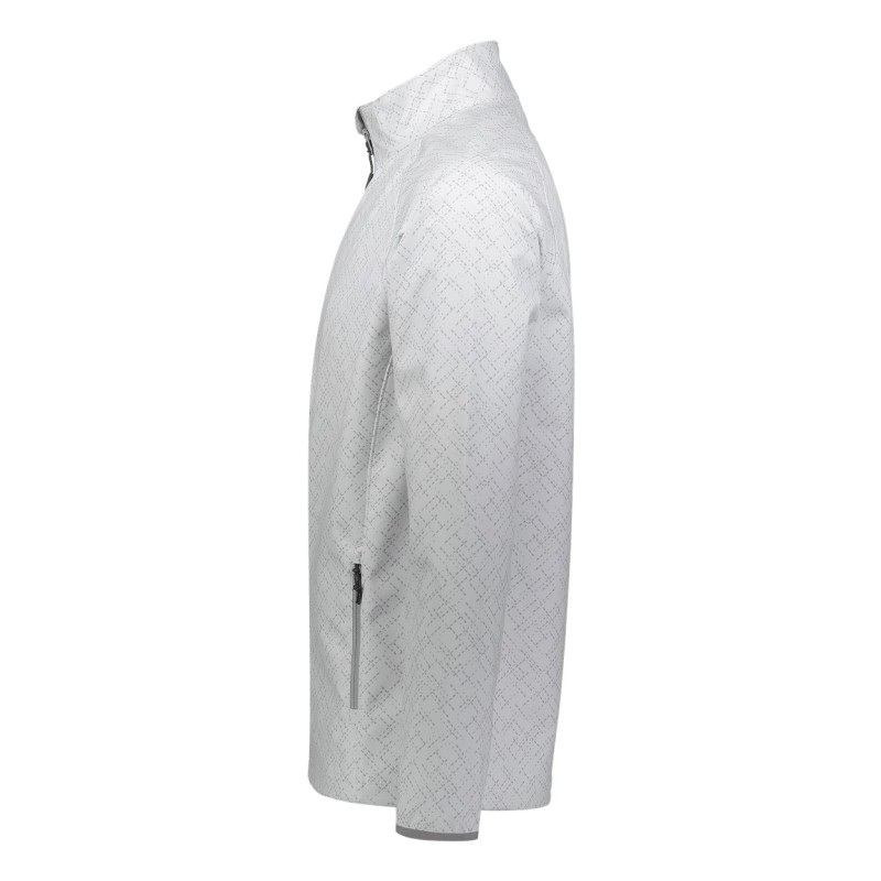 Holloway 229521 Arctic Haze Print