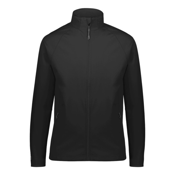 229521 Holloway Black