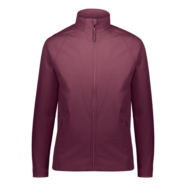 229521 Holloway Maroon