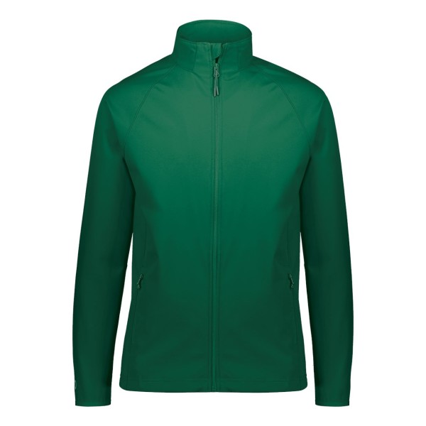 229521 Holloway Dark Green