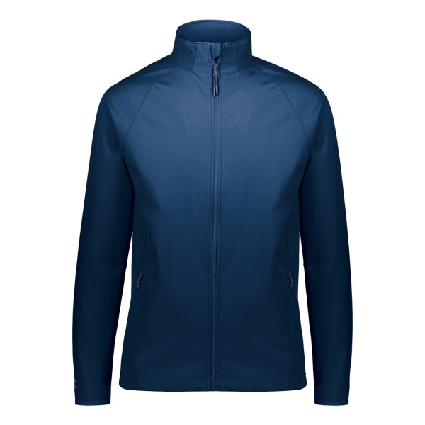229521 Holloway Navy