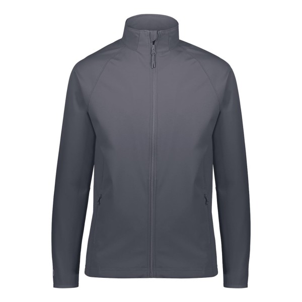 229521 Holloway Carbon