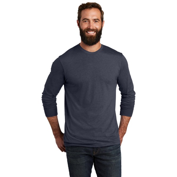 AL6004 AllMade Rebel Blue