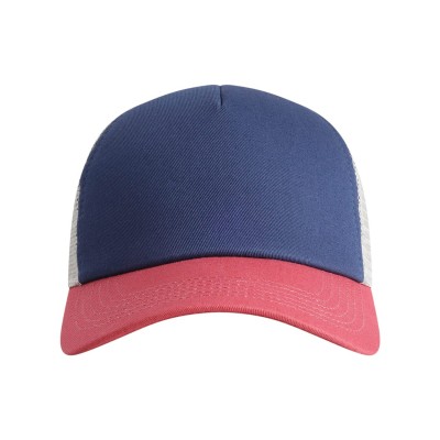 Imperial 1287 Royal/ Nantucket/ Grey
