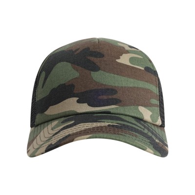 Imperial 1287 Camo/ Black