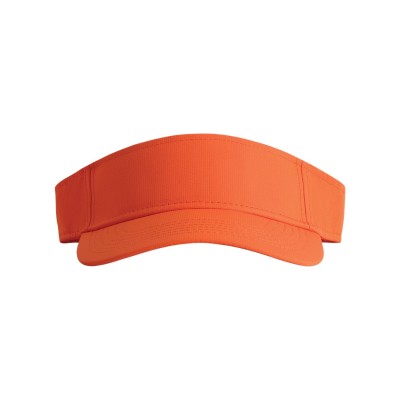 Imperial 3124P Orange