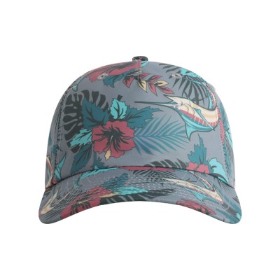Imperial 4072 Blue Coast