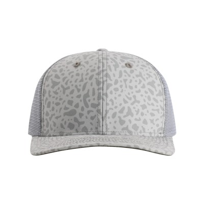 Imperial 4074 Trout Grey