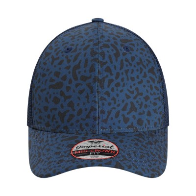 Imperial 4074 Trout Dusk