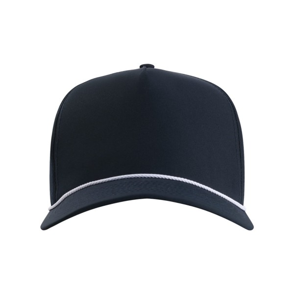 5054 Imperial Navy/ White