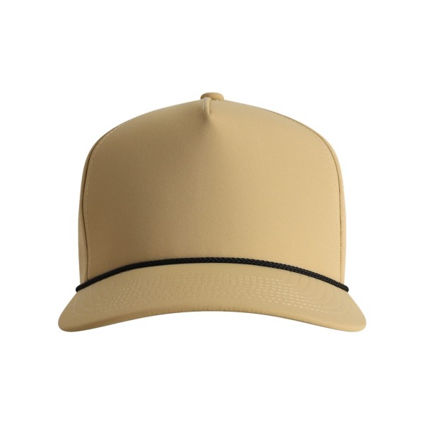 5054 Imperial Deep Gold/ Black