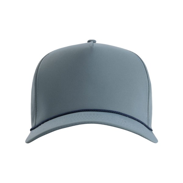 5054 Imperial Breaker Blue/ Navy