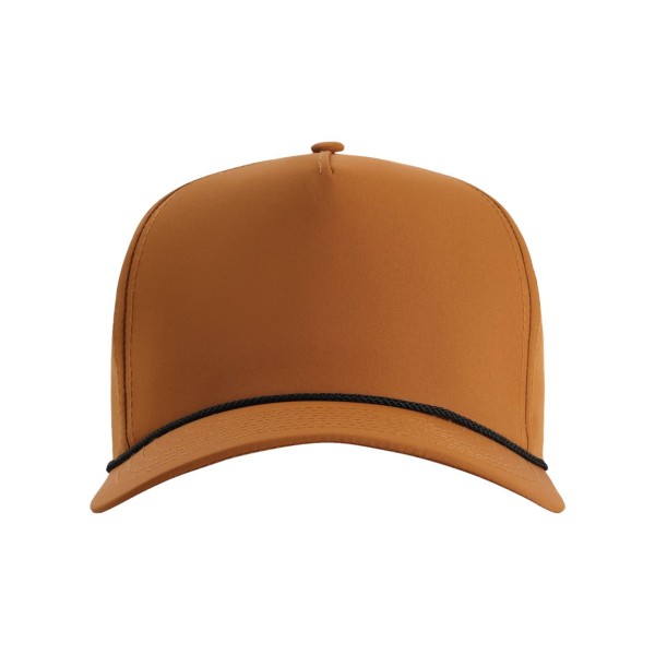 5054 Imperial Buckthorn Brown/ Black