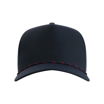 Imperial 5054 Navy/ Navy-Red