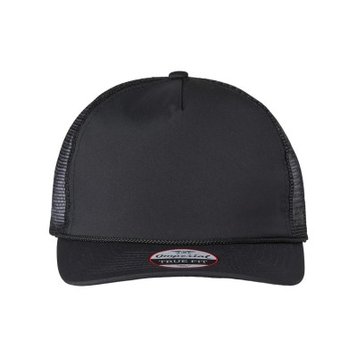 Imperial 5055 Black/ Black/ Black