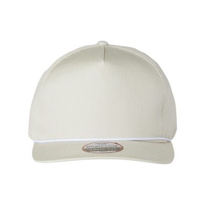 Imperial 5056 Putty/ White