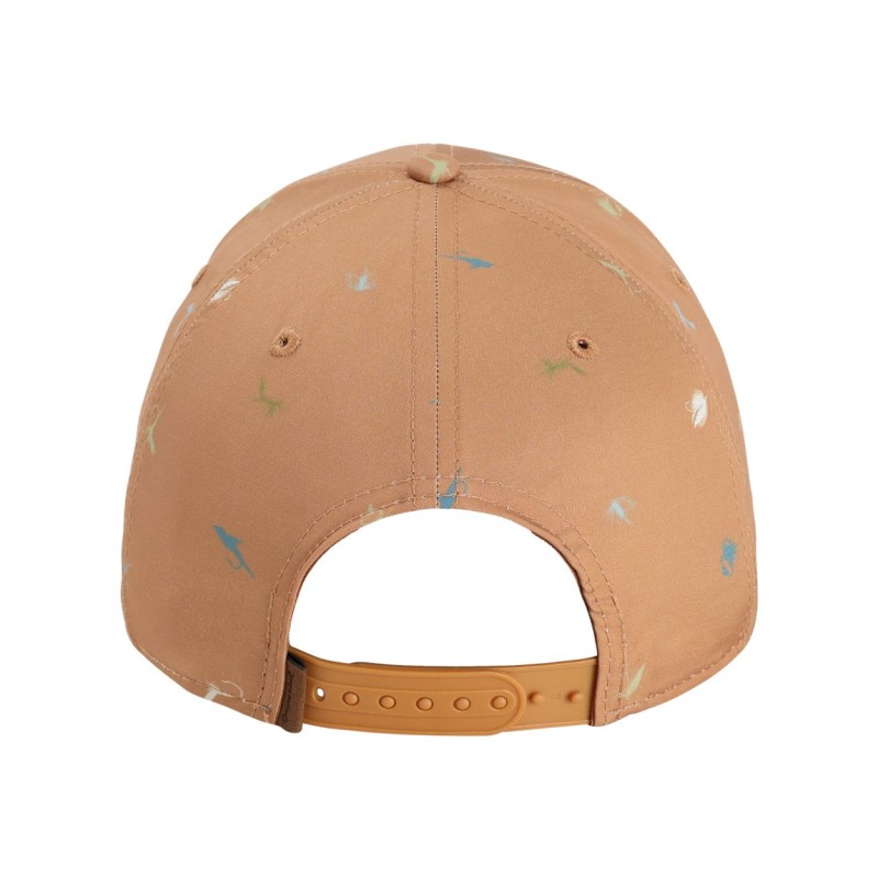 Imperial 5058 Buckthorn Brown