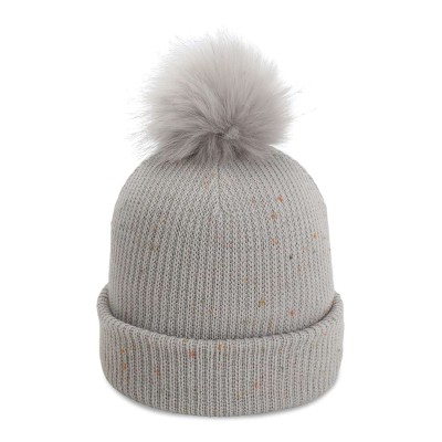 Imperial 6014 Light Grey
