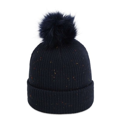 Imperial 6014 Navy