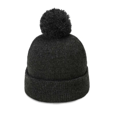Imperial 6015 Dark Grey