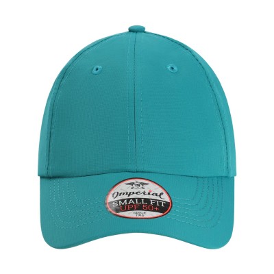 Imperial L210P Cerulean Blue