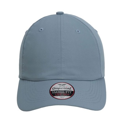Imperial L338 Breaker Blue