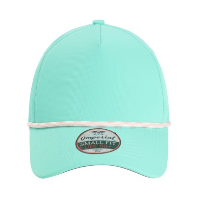 Imperial L5059 Aqua