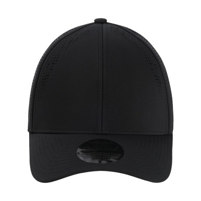 Imperial S1502 Black