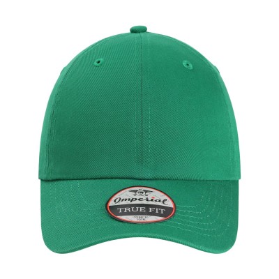 Imperial X210B Grass Green