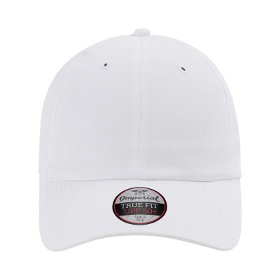 Imperial X210P White