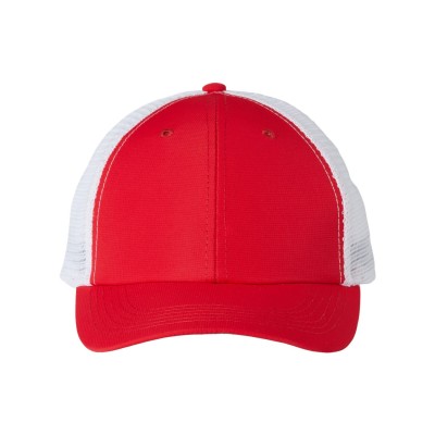 Imperial X210SM Red/ White