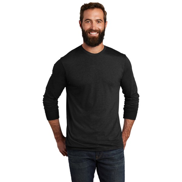 AL6004 AllMade Space Black