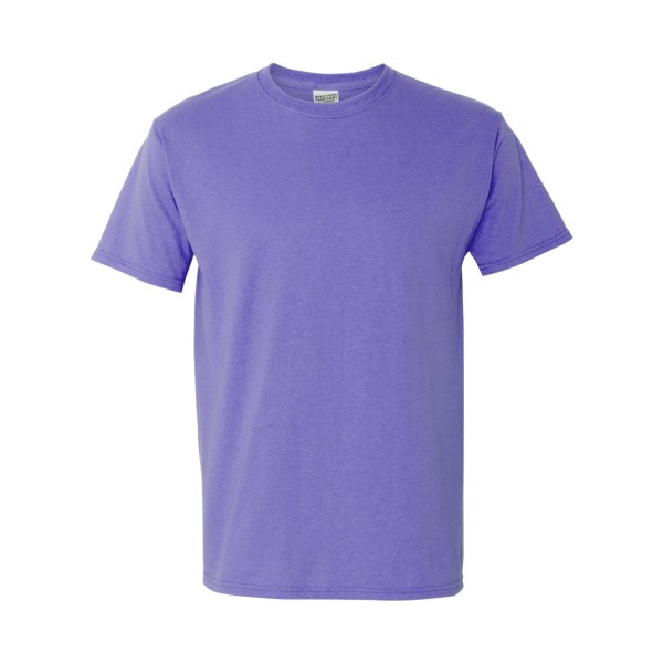 29MR Jerzees Violet