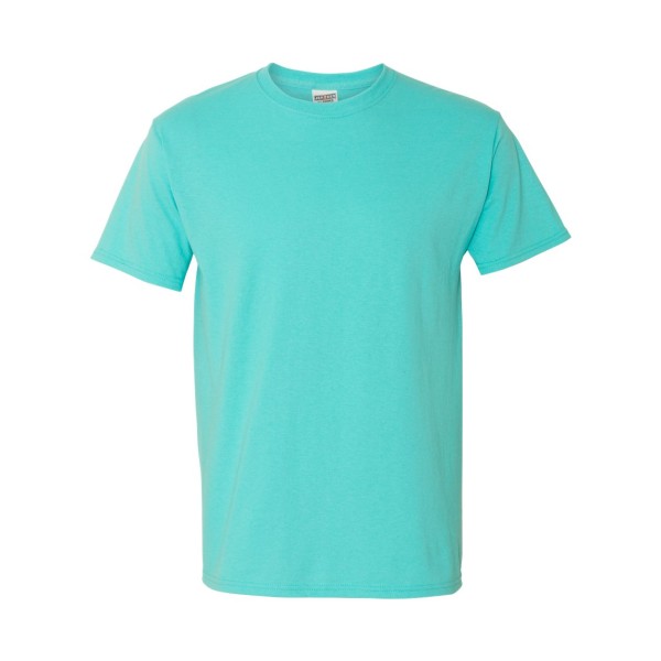 29MR Jerzees Scuba Blue