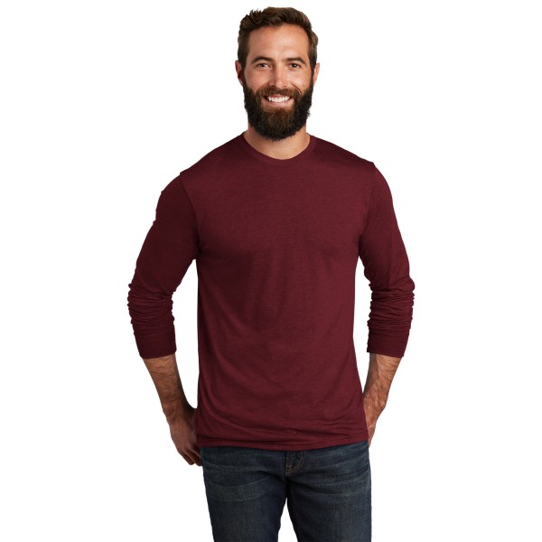 AL6004 AllMade Vino Red