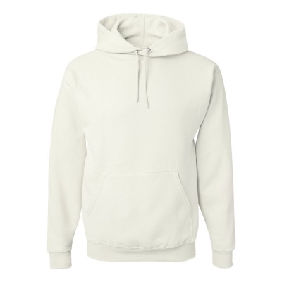 JERZEES 996MR Unisex NuBlend Hooded Sweatshirt