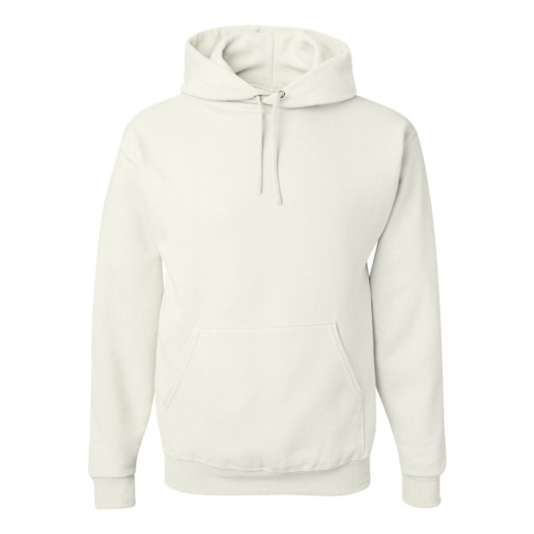 996MR Jerzees White